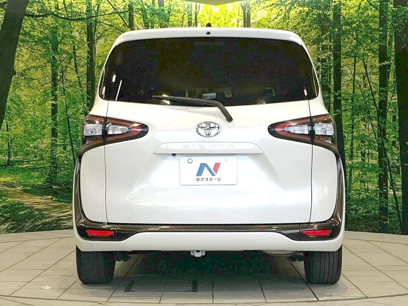 2017 Toyota Sienta DBA-NSP170G (UW-6a700823c2c8f)[16]