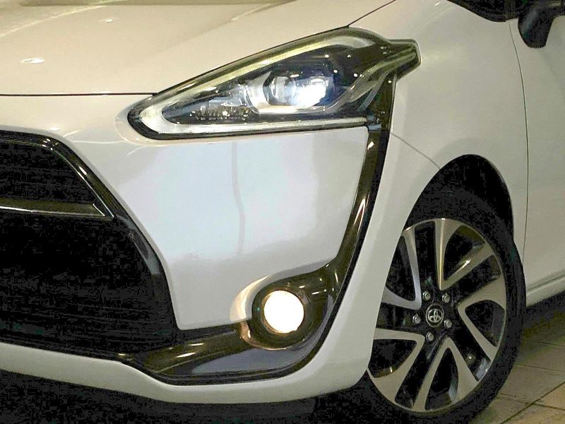 2017 Toyota Sienta DBA-NSP170G (UW-6a700823c2c8f)[11]