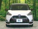 2017 Toyota Sienta DBA-NSP170G (UW-6a700823c2c8f)[19]