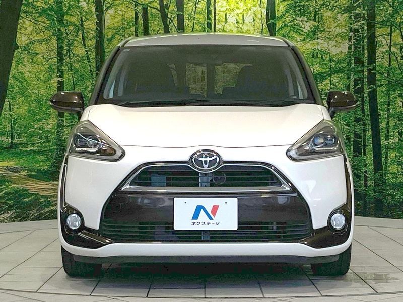 2017 Toyota Sienta DBA-NSP170G (UW-6a700823c2c8f)[19]