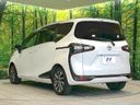 2017 Toyota Sienta DBA-NSP170G (UW-6a700823c2c8f)[14]