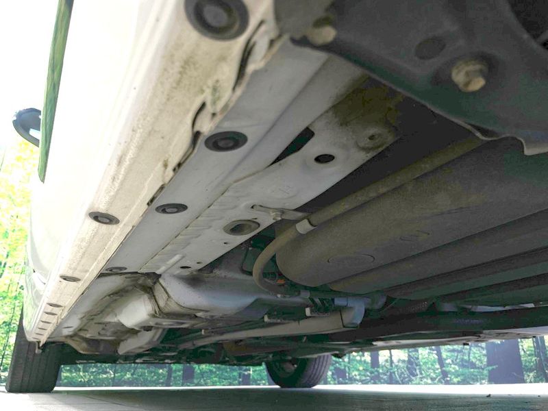 2017 Toyota Sienta DBA-NSP170G (UW-6a700823c2c8f)[21]