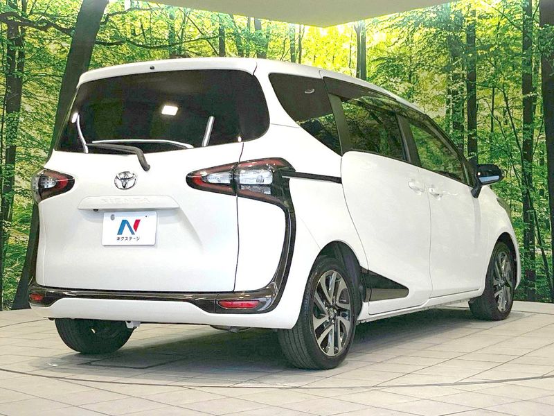 2017 Toyota Sienta DBA-NSP170G (UW-6a700823c2c8f)[15]