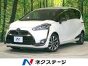 2017 Toyota Sienta DBA-NSP170G (UW-6a700823c2c8f)[3]