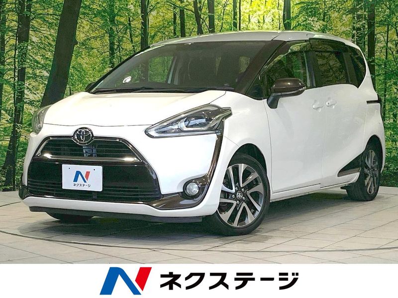 2017 Toyota Sienta DBA-NSP170G (UW-6a700823c2c8f)[3]