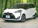 2017 Toyota Sienta DBA-NSP170G (UW-6a700823c2c8f)[0]
