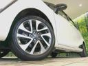 2017 Toyota Sienta DBA-NSP170G (UW-6a700823c2c8f)[6]