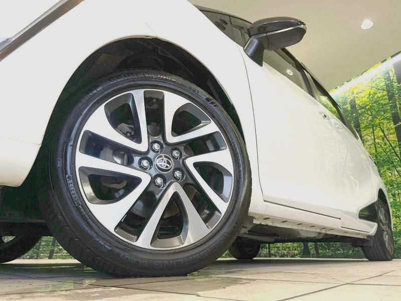 2017 Toyota Sienta DBA-NSP170G (UW-6a700823c2c8f)[6]