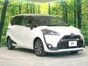 2017 Toyota Sienta DBA-NSP170G (UW-6a700823c2c8f)[18]