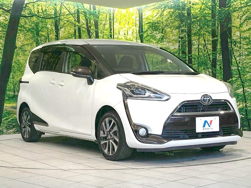 2017 Toyota Sienta DBA-NSP170G (UW-6a700823c2c8f)[18]