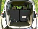 2017 Toyota Sienta DBA-NSP170G (UW-6a700823c2c8f)[22]