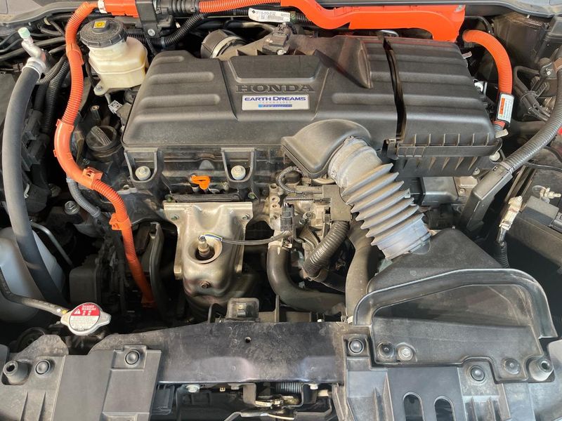 2018 Honda Odyssey Hybrid 6AA-RC4 (UW-6a700834b2fe7)[8]
