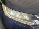 2018 Honda Odyssey Hybrid 6AA-RC4 (UW-6a700834b2fe7)[21]