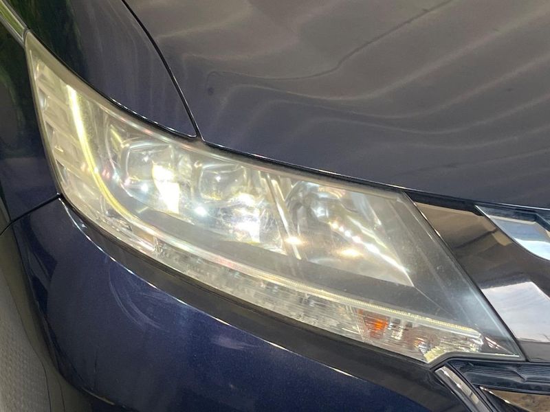 2018 Honda Odyssey Hybrid 6AA-RC4 (UW-6a700834b2fe7)[21]
