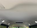 2018 Honda Odyssey Hybrid 6AA-RC4 (UW-6a700834b2fe7)[6]