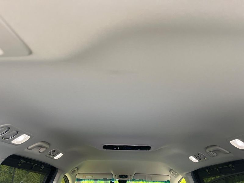 2018 Honda Odyssey Hybrid 6AA-RC4 (UW-6a700834b2fe7)[6]