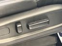 2018 Honda Odyssey Hybrid 6AA-RC4 (UW-6a700834b2fe7)[25]