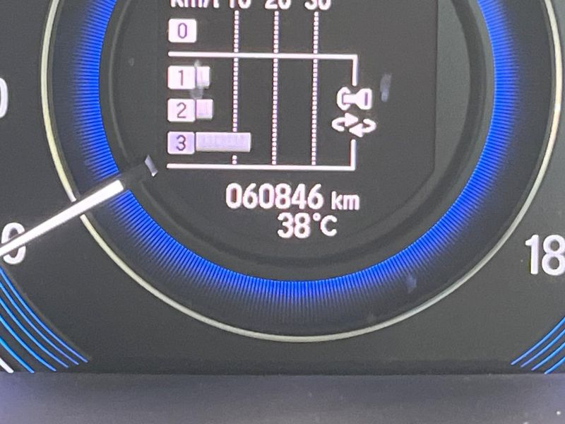 2018 Honda Odyssey Hybrid 6AA-RC4 (UW-6a700834b2fe7)[2]