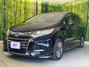 2018 Honda Odyssey Hybrid 6AA-RC4 (UW-6a700834b2fe7)[12]