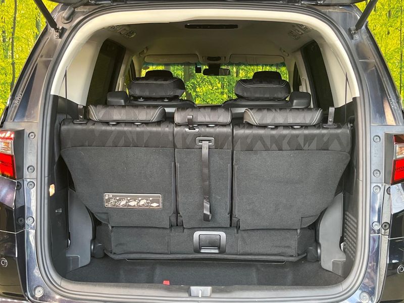 2018 Honda Odyssey Hybrid 6AA-RC4 (UW-6a700834b2fe7)[5]