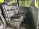 2018 Honda Odyssey Hybrid 6AA-RC4 (UW-6a700834b2fe7)[26]