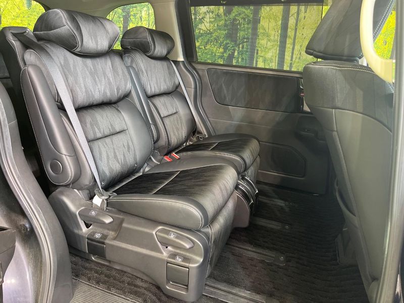 2018 Honda Odyssey Hybrid 6AA-RC4 (UW-6a700834b2fe7)[26]