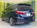 2018 Honda Odyssey Hybrid 6AA-RC4 (UW-6a700834b2fe7)[14]