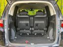 2018 Honda Odyssey Hybrid 6AA-RC4 (UW-6a700834b2fe7)[4]