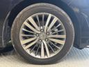 2018 Honda Odyssey Hybrid 6AA-RC4 (UW-6a700834b2fe7)[22]