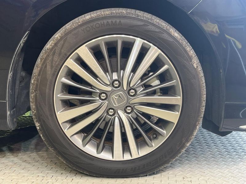 2018 Honda Odyssey Hybrid 6AA-RC4 (UW-6a700834b2fe7)[22]