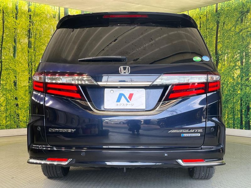 2018 Honda Odyssey Hybrid 6AA-RC4 (UW-6a700834b2fe7)[15]