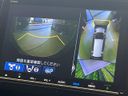 2018 Honda Odyssey Hybrid 6AA-RC4 (UW-6a700834b2fe7)[19]
