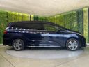 2018 Honda Odyssey Hybrid 6AA-RC4 (UW-6a700834b2fe7)[17]