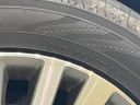 2018 Honda Odyssey Hybrid 6AA-RC4 (UW-6a700834b2fe7)[23]