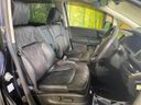 2018 Honda Odyssey Hybrid 6AA-RC4 (UW-6a700834b2fe7)[24]