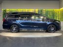 2021 Honda Odyssey Hybrid 6AA-RC4 (UW-6a7008359a824)[25]