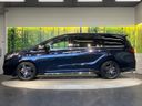 2021 Honda Odyssey Hybrid 6AA-RC4 (UW-6a7008359a824)[7]