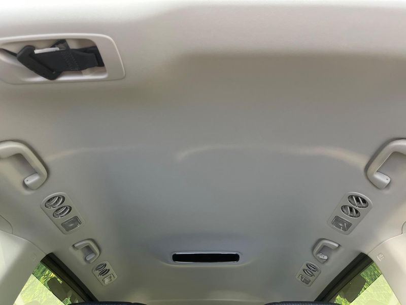 2021 Honda Odyssey Hybrid 6AA-RC4 (UW-6a7008359a824)[11]