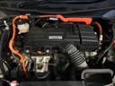 2021 Honda Odyssey Hybrid 6AA-RC4 (UW-6a7008359a824)[4]