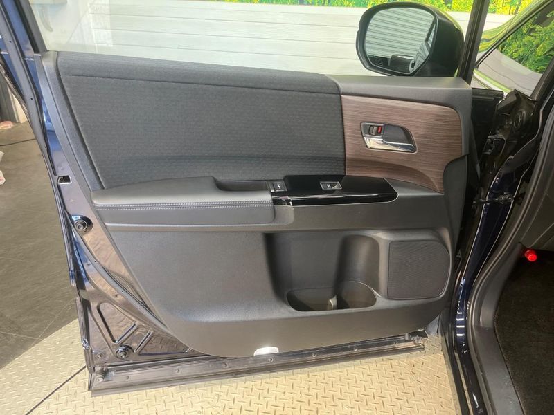 2021 Honda Odyssey Hybrid 6AA-RC4 (UW-6a7008359a824)[20]