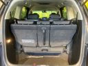 2021 Honda Odyssey Hybrid 6AA-RC4 (UW-6a7008359a824)[16]