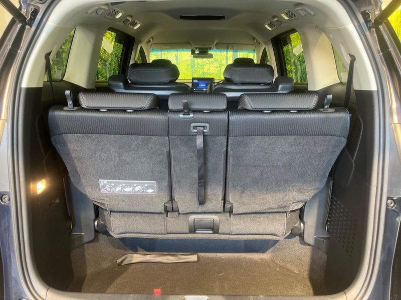 2021 Honda Odyssey Hybrid 6AA-RC4 (UW-6a7008359a824)[16]