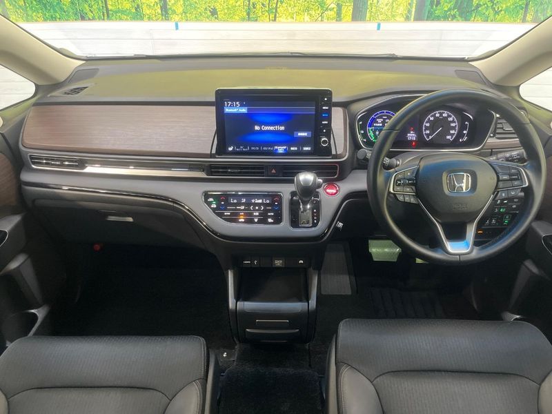 2021 Honda Odyssey Hybrid 6AA-RC4 (UW-6a7008359a824)[21]