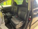 2021 Honda Odyssey Hybrid 6AA-RC4 (UW-6a7008359a824)[18]