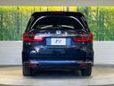 2021 Honda Odyssey Hybrid 6AA-RC4 (UW-6a7008359a824)[9]