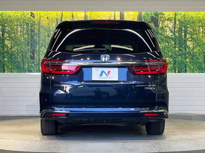 2021 Honda Odyssey Hybrid 6AA-RC4 (UW-6a7008359a824)[9]