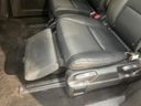 2021 Honda Odyssey Hybrid 6AA-RC4 (UW-6a7008359a824)[23]