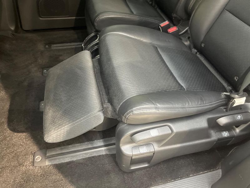 2021 Honda Odyssey Hybrid 6AA-RC4 (UW-6a7008359a824)[23]