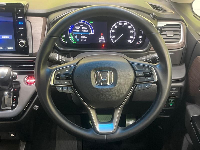 2021 Honda Odyssey Hybrid 6AA-RC4 (UW-6a7008359a824)[22]