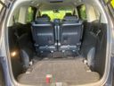 2021 Honda Odyssey Hybrid 6AA-RC4 (UW-6a7008359a824)[10]